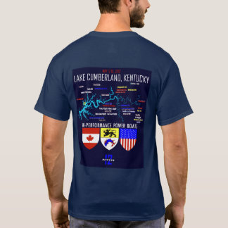 2012 AOTH Shirt (het shirt dat niet was)