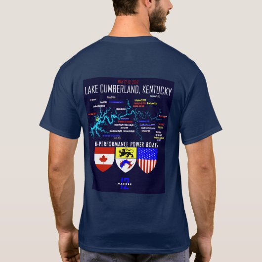 2012 AOTH Shirt (het shirt dat niet was) (Achterkant)