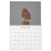 2012 Bouweigendom Kalender (Feb 2026)