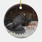 2012 Dot.ca Ornament (Achterkant)