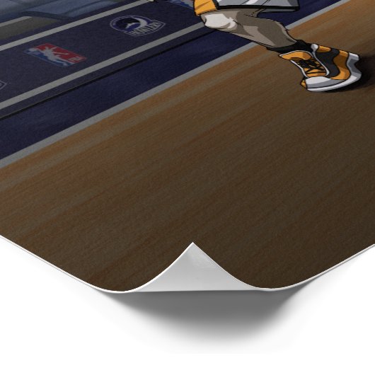 2012 FBA Seizoensopening Poster (Hoek)