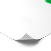 2012: Field Hockey Poster (Hoek)