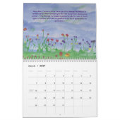 2012 FORCE Calendar (Promo code-ALLCALENDARS) Kalender (Mar 2027)