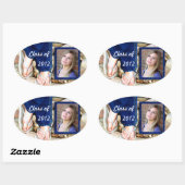 2012 foto stickers (Vel)