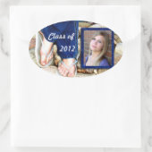2012 foto stickers (Tas)