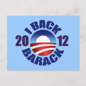 2012 IK TERUG BRIEFKAART (Voorkant)