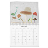 2012 kalender (Mar 2027)