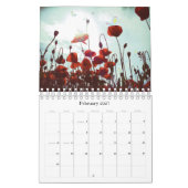 2012 kalender (Feb 2027)