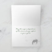 2012 Kerst Kaarten (Binnen)