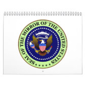 2012 MOTUS-zeekalender Kalender (Hoes)