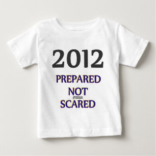 2012 niet bang
