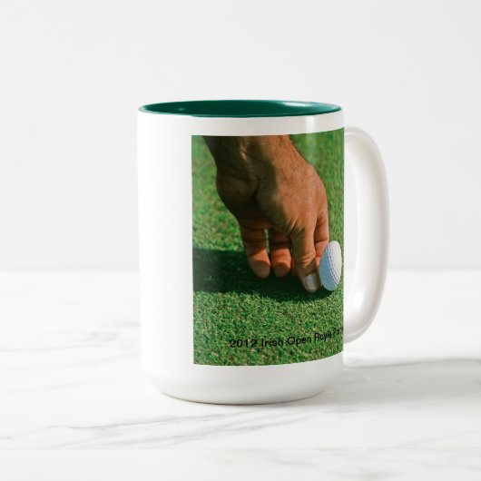 2012 Open Mok (Voorkant rechts)