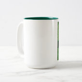 2012 Open Mok (Voorkant links)