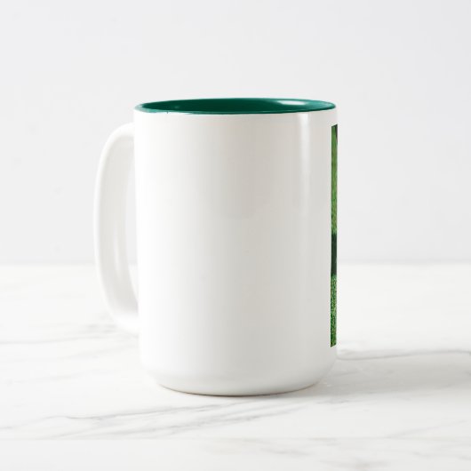 2012 Open Mok (Voorkant links)