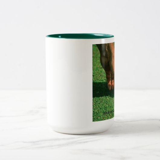 2012 Open Mok (Center)