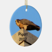 2012 Pigott Ornament (Rechts)
