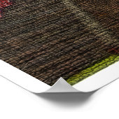 2012 Posters "Mayan Chichen Itza Kukulkan" (Hoek)