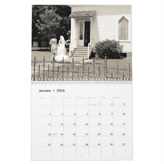 2012 - Verlening Kalender (Jan 2026)