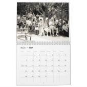 2012 - Verlening Kalender (Mar 2027)