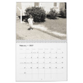 2012 - Verlening Kalender (Feb 2027)