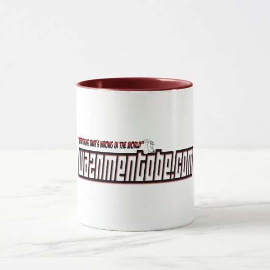 2012 Waznmentobe Java-Mok Mok (Midden)