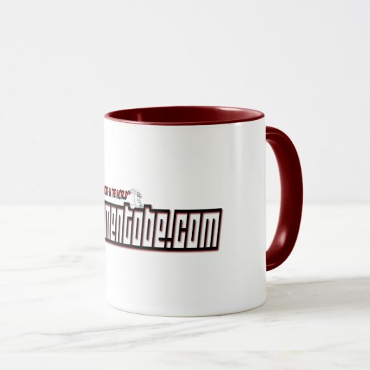 2012 Waznmentobe Java-Mok Mok (Voorkant rechts)