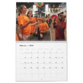 2013-14 San Diego Unified School Agenda Kalender (Feb 2026)