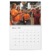 2013-14 San Diego Unified School Agenda Kalender (Feb 2027)