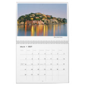 2013-2014 San Francisco California Agenda Kalender (Mar 2027)