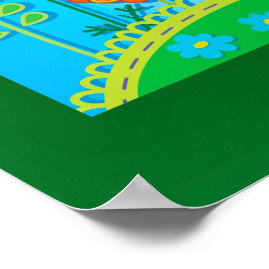 2013 Agenda 3 Poster (Hoek)