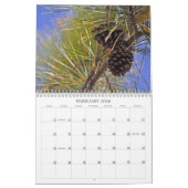 2013 Agenda voor fotografie Kalender (Feb 2026)