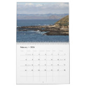 2013 Agenda voor foto's op cultureel erfgoed Kalender (Feb 2026)