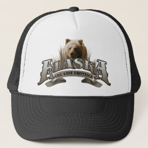2013 Alaska met BEER.png Trucker Pet