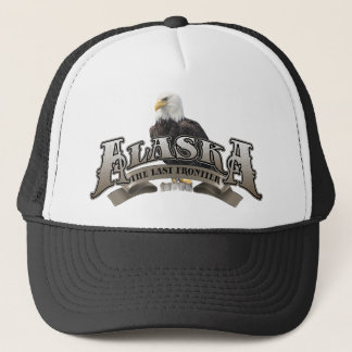 2013 Alaska met ELGF.png Trucker Pet
