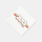 2013 De geboorte van legenden Servet (Hoek)