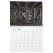 2013 De Goede Oude Dagen Kalender (Jan 2027)