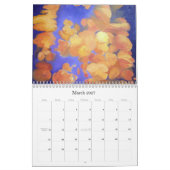 2013: eindeloze creativiteitscalender kalender (Mar 2027)