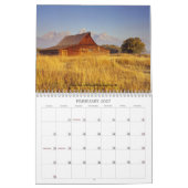 2013 Excelsus Photo Calendar Kalender (Feb 2027)