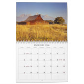 2013 Excelsus Photo Calendar Kalender (Feb 2026)