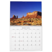 2013 Excelsus Photo Calendar Kalender (Mar 2026)