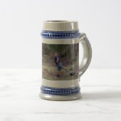 2013 Gooi de bergen AMs-Mok naar beneden - CV Bierpul (Voorkant rechts)