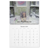 2013 KALENDER (Jan 2026)