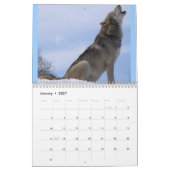2013 KALENDER (Jan 2027)