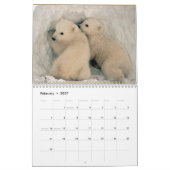 2013 KALENDER (Feb 2027)