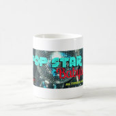 2013 MEI OFFICIËLE STAR-MOK POP KOFFIEMOK (Center)