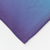 2013 Mink Nest Inspirerend Unicorn Blanket Fleece Deken (Hoek)