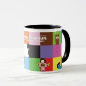 2013 MOK (Voorkant rechts)