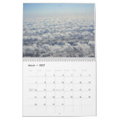 2013 Momenten van de kalender van de Schrapping (Mar 2027)