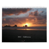2013 OutVentures-agenda Kalender (Hoes)