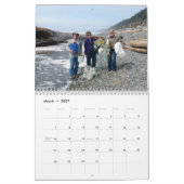 2013 OutVentures-agenda Kalender (Mar 2027)